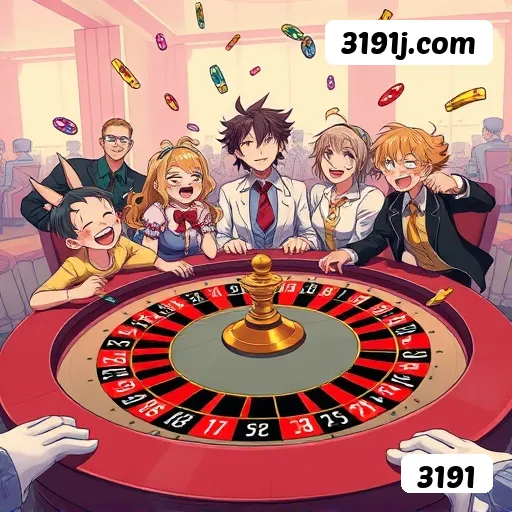 Requisitos sistema 3191 APK Android