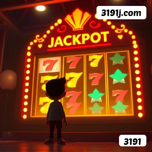 Vantagens APK mobile 3191 Brasil