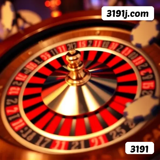 Notificações push 3191 app