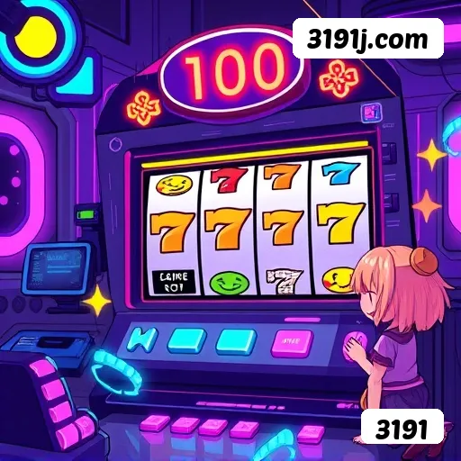 Modo offline 3191 app