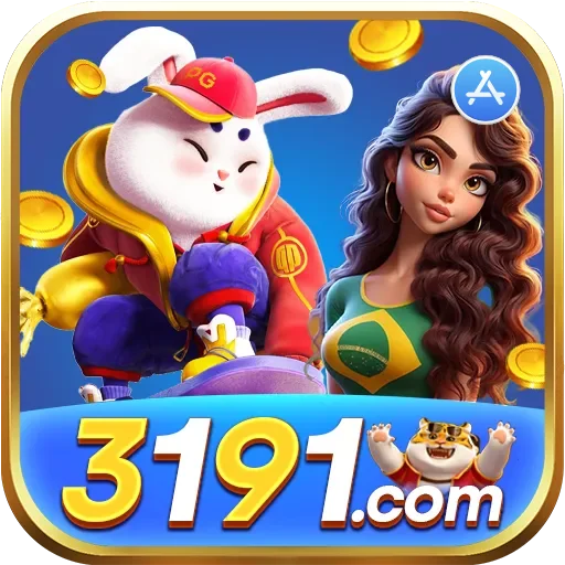 3191 App Mobile iOS Android