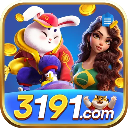 3191 Cadastro Rápido