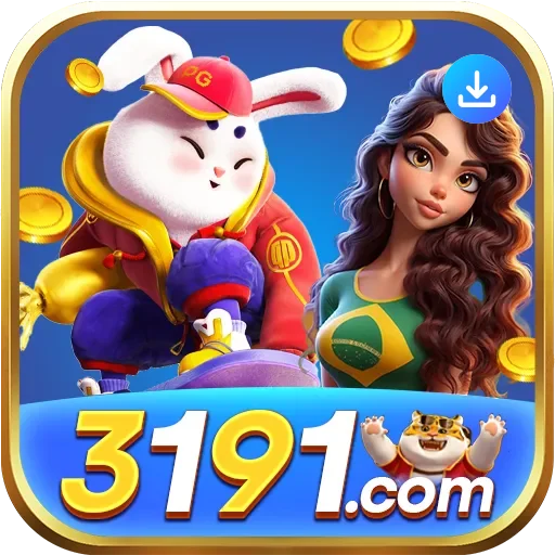 3191 Download App iOS Android