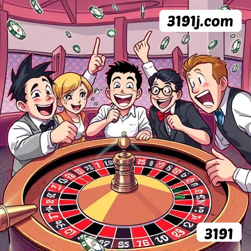 PIX Instantâneo 24/7 3191 Brasil