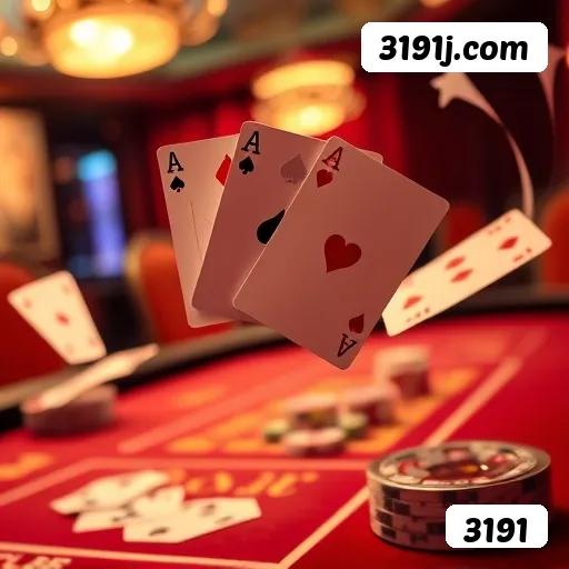 Tabela RTP verificado jogos populares 3191